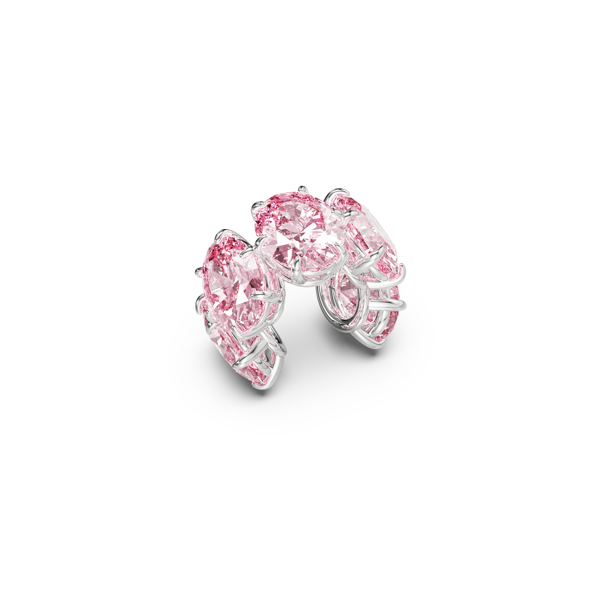 

Кафф 88 Pink