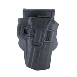 Кобура для Sig Sauer P226, Fab Defense
