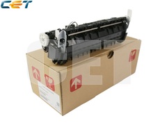 Фьюзер (печка) в сборе для BROTHER HL-5440D/5450DN/5450DNT/5470DW/MFC-8510DN/8710DW (CET), (восстановл.), CET2813