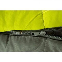 Купить недорого зимний спальник Tramp Hiker Regular TRS-051R