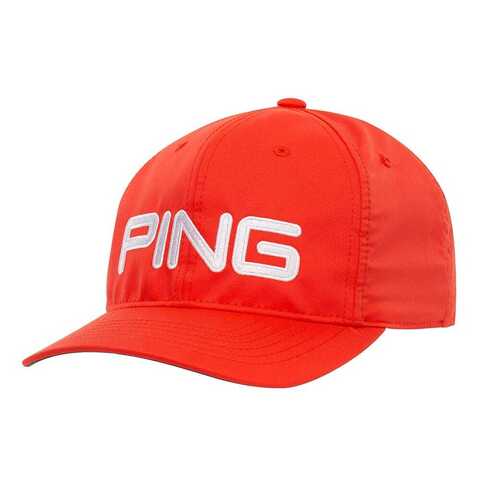 PING Classic Lite Cap