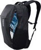 Картинка рюкзак городской Thule Accent Backpack 23L (2023) Black - 9