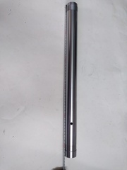 Перо вилки для Kawasaki Z1000 / ZR1000 2014-2018 г.в.