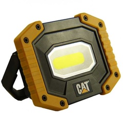 Компактный фонарь CAT CT3540