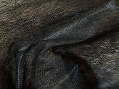 Флизелин точечный клеевой, ш. 90 см, 25 гр/м2