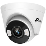 TP-Link VIGI C440-W(4mm) Цветная турельная IP-камера 4 Мп с Wi-Fi, до 150 Мбит/с на 2,4 ГГц, CMOS, ИК-подсветка