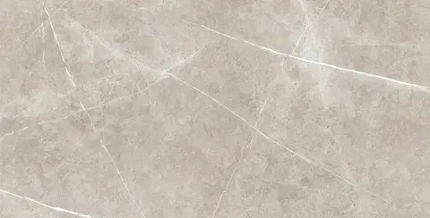 Usak Seramik Swindon Mocha Polished 60x120