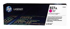 Оригинальный картридж HP CF303A 827A для CLJ M880, пурпурный (32 000 стр.)