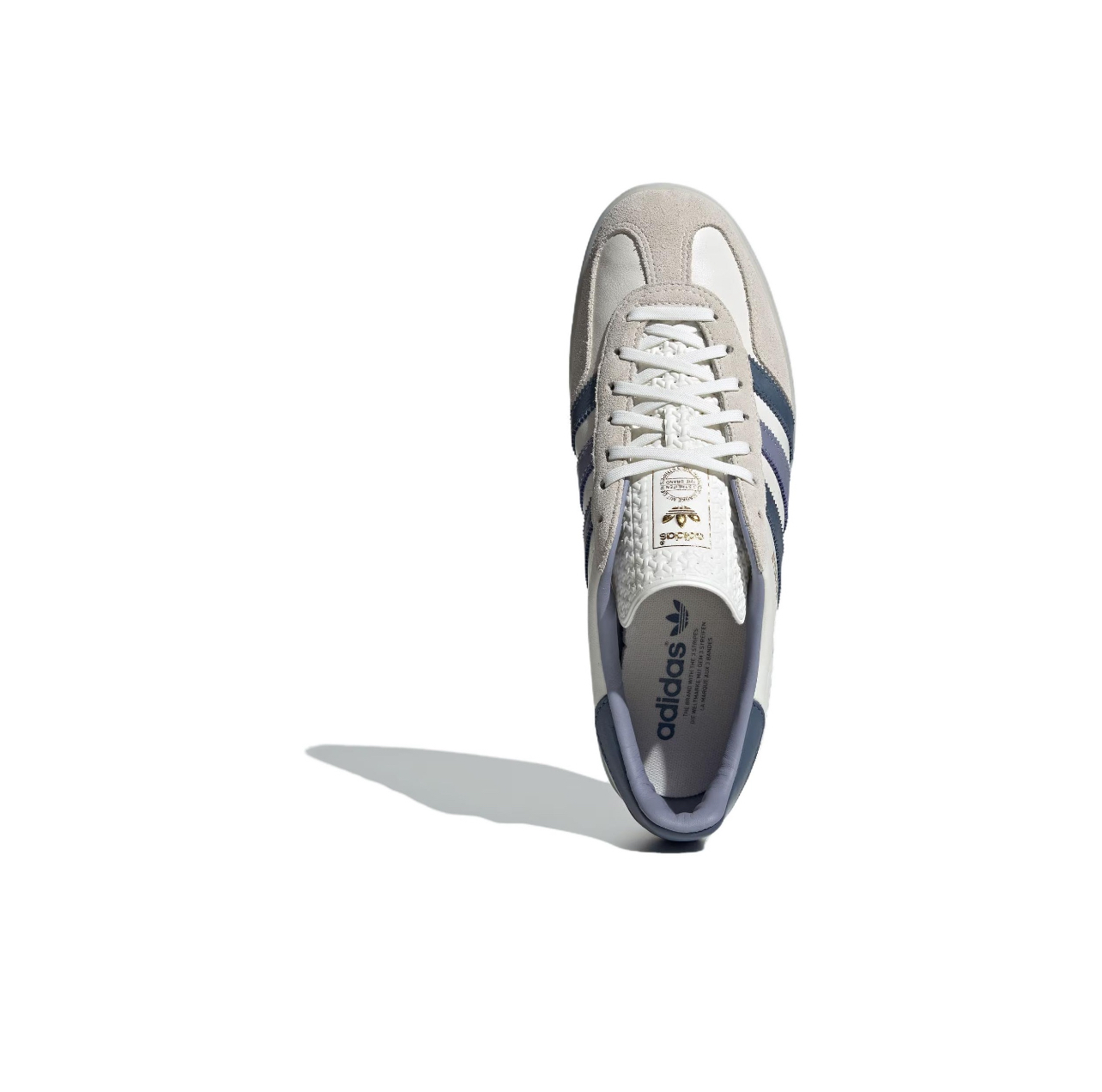 Adidas gazelle 13 deals