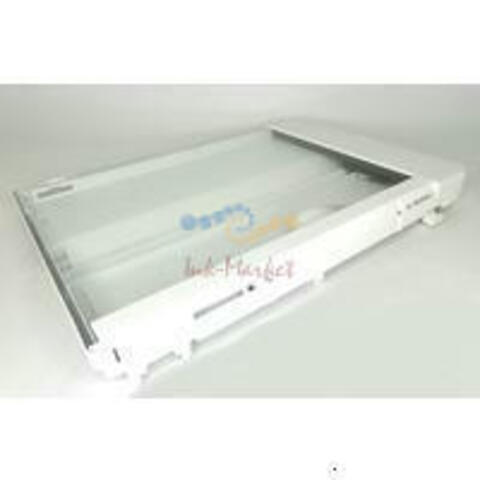 G3Q57-60101 Сканер HP LJ Pro M132A