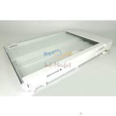 G3Q57-60101 Сканер HP LJ Pro M132A