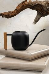 Лейка карлсберг металическая 1л.