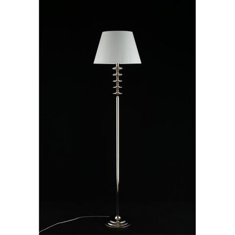 Торшер Aployt Perla APL.731.05.01