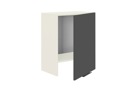 Брауни ШВВ-500_Н6 шкаф верхний (для встроенной вытяжки)