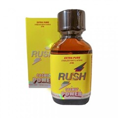 Попперс Rush Cosmic Power 24 мл