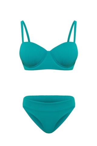 Купальник "Sea Shell bikini"