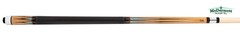 Кий McDermott Star S49 2PC Пул