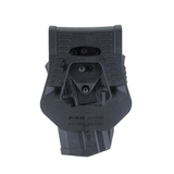 Кобура для Sig Sauer P226, Fab Defense