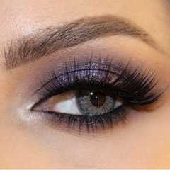 Alba Colors™ Gray Sharm