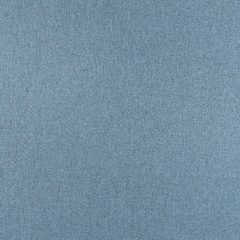Рогожка Sherlock (Шерлок) 975