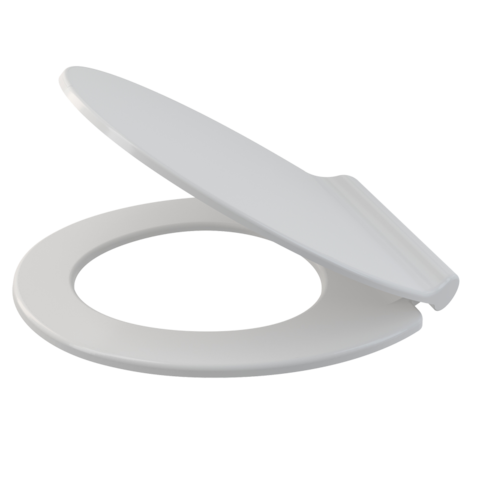 Сидение для унитаза Slim SOFTCLOSE, арт. A64SLIM AlcaPlast