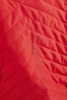 Элитный лыжный костюм Craft Storm Thermal Red-Black женский