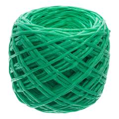 51-6-100 Шпагат полипропиленовый цветной, 1000текс, 100м (РемоКолор)