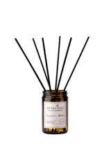 Botavikos Интерьерные духи грейпфрут-мелисса, 100 мл