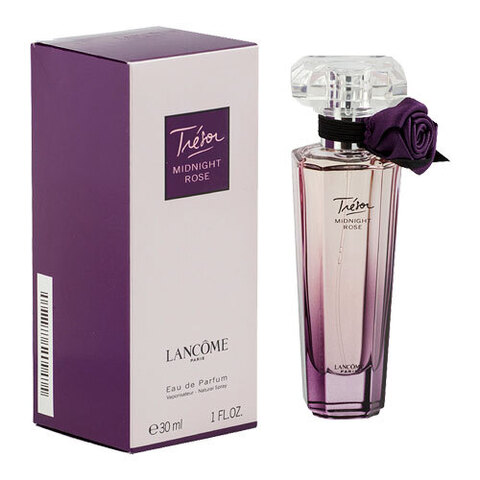 Lancome Tresor Midnight Rose