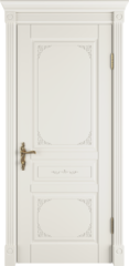 Дверь Afina / Ivory / Владимирские двери