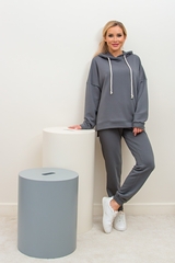 Костюм Брайн №27 Valentina