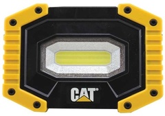 Компактный фонарь CAT CT3540