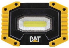 Компактный фонарь CAT CT3540