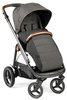 Прогулочная коляска Peg Perego Veloce TC 500