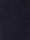 Носки из шерсти с шелком Norveg Wool+Silk женские