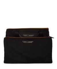 Сумка Tote складная/Black