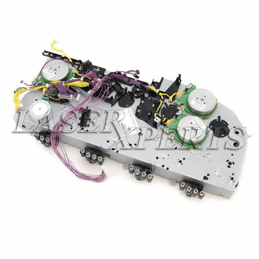 Ce708-67901bulk. парень в машине за рулем. Main drive. фривил синглспид. Rm1-5555-010cn.