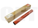 Термопленка для Konica Minolta Bizhub C250i/C300i/C360i/C450i/C550i/C650i (CET), CET311014