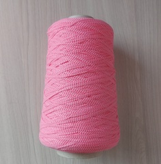 Lineapiu