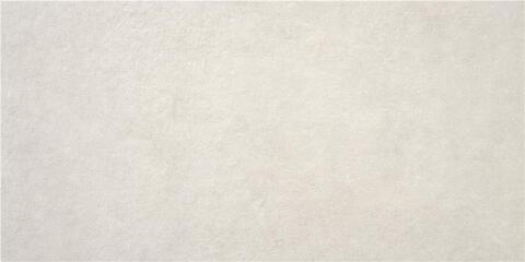 STN Ceramica Pursue Pearl 60x120