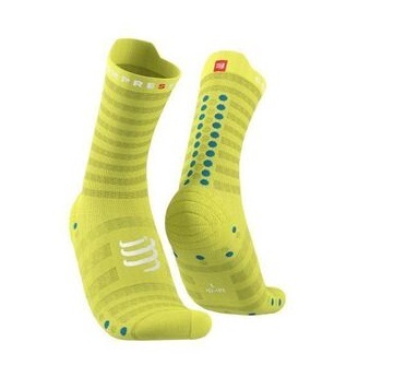Носки Run Ultralight High v4 Primerose