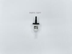 Фильтр топливный универсальный BIG  GB-702