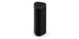 ROAM2R21BLK