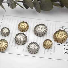 Пуговица 70087