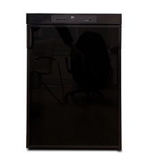 Абсорбционный автохолодильник MobileComfort MC-RM90