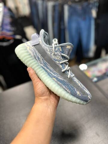 Обувь Adidas 379854 