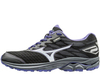 Кроссовки беговые Mizuno Wave Rider 20 G-TX Женские