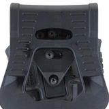 Кобура для Sig Sauer P226, Fab Defense