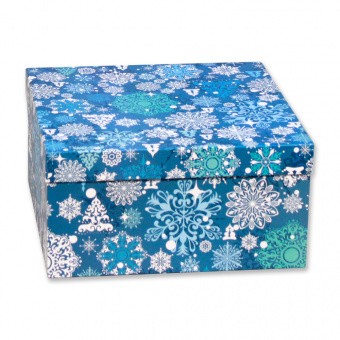 Аксессуары Подарочная коробка (синяя) 5cf4d68681dd727f8416f260cc28619b.jpg