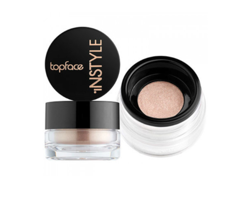 TopFace Instyle Хайлайтер 